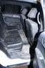 2018 Ford Explorer 4WD SPORT UTILITY 4-DR, 3.7L V6 DOHC 24V