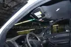 2018 Ford Explorer 4WD SPORT UTILITY 4-DR, 3.7L V6 DOHC 24V