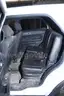 2018 Ford Explorer 4WD SPORT UTILITY 4-DR, 3.7L V6 DOHC 24V