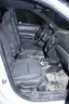 2018 Ford Explorer 4WD SPORT UTILITY 4-DR, 3.7L V6 DOHC 24V