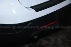 2018 Ford Explorer 4WD SPORT UTILITY 4-DR, 3.7L V6 DOHC 24V