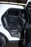 2018 Ford Explorer 4WD SPORT UTILITY 4-DR, 3.7L V6 DOHC 24V