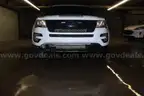 2018 Ford Explorer 4WD SPORT UTILITY 4-DR, 3.7L V6 DOHC 24V