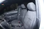2018 Ford Explorer 4WD SPORT UTILITY 4-DR, 3.7L V6 DOHC 24V