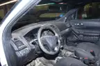 2018 Ford Explorer 4WD SPORT UTILITY 4-DR, 3.7L V6 DOHC 24V