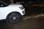 2018 Ford Explorer 4WD SPORT UTILITY 4-DR, 3.7L V6 DOHC 24V