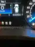 2018 Ford Explorer 4WD SPORT UTILITY 4-DR, 3.7L V6 DOHC 24V