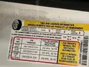 2018 Ford Explorer 4WD SPORT UTILITY 4-DR, 3.7L V6 DOHC 24V