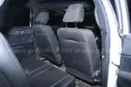 2018 Ford Explorer 4WD SPORT UTILITY 4-DR, 3.7L V6 DOHC 24V
