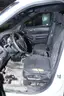 2018 Ford Explorer 4WD SPORT UTILITY 4-DR, 3.7L V6 DOHC 24V