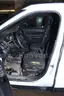 2018 Ford Explorer 4WD SPORT UTILITY 4-DR, 3.7L V6 DOHC 24V