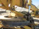 2008 VOLVO AWD Motor Grader - Includes Ripper and Blade - Engine Rebuilt