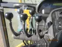 2008 VOLVO AWD Motor Grader - Includes Ripper and Blade - Engine Rebuilt