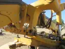 2008 VOLVO AWD Motor Grader - Includes Ripper and Blade - Engine Rebuilt