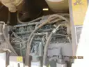 2008 VOLVO AWD Motor Grader - Includes Ripper and Blade - Engine Rebuilt