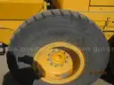 2008 VOLVO AWD Motor Grader - Includes Ripper and Blade - Engine Rebuilt