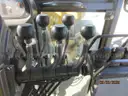2008 VOLVO AWD Motor Grader - Includes Ripper and Blade - Engine Rebuilt