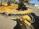 2008 VOLVO AWD Motor Grader - Includes Ripper and Blade - Engine Rebuilt