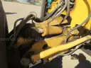 2008 VOLVO AWD Motor Grader - Includes Ripper and Blade - Engine Rebuilt