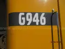 2008 VOLVO AWD Motor Grader - Includes Ripper and Blade - Engine Rebuilt