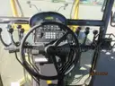 2008 VOLVO AWD Motor Grader - Includes Ripper and Blade - Engine Rebuilt