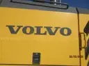 2008 VOLVO AWD Motor Grader - Includes Ripper and Blade - Engine Rebuilt