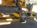 2008 VOLVO AWD Motor Grader - Includes Ripper and Blade - Engine Rebuilt