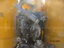 2010 Street Line painting Equipment