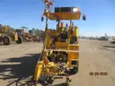 2010 Street Line painting Equipment