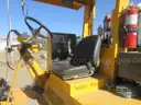 2010 Street Line painting Equipment
