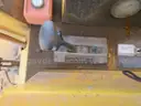 2010 Street Line painting Equipment