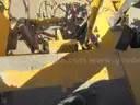 2010 Street Line painting Equipment