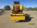 2010 Street Line painting Equipment