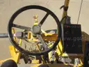 2010 Street Line painting Equipment