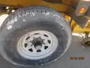 2010 Street Line painting Equipment