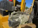 2010 Street Line painting Equipment