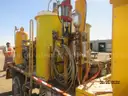 2010 Street Line painting Equipment