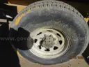 2010 Street Line painting Equipment