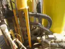 2010 Street Line painting Equipment