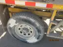 2010 Street Line painting Equipment