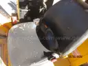 2010 Street Line painting Equipment