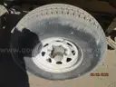 2010 Street Line painting Equipment