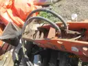 NPK Hydraulic Hammer 1 - Model PH3 - Includes Bits