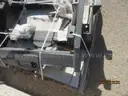 Lot of 3 Trailer Hitches - New/Unused