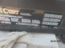 Lot of 3 Trailer Hitches - New/Unused