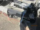 Lot of 3 Trailer Hitches - New/Unused
