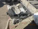 Lot of 3 Trailer Hitches - New/Unused