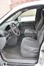 2007 Ford Freestar SPORTS VAN, 4.2L V6 OHV 12V