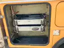2011 Peterbilt 330 Mechanics Service Truck with Crane