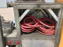 2011 Peterbilt 330 Mechanics Service Truck with Crane